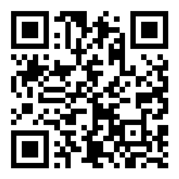 http___61.177.79.26_5000_Console_#_stulogin.png
